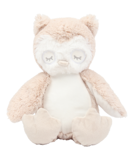 6_peluche-print-me-owl.png