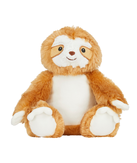 7_peluche-print-me-sloth.png