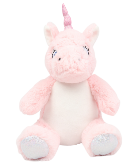 8_peluche-print-me-unicorn.png