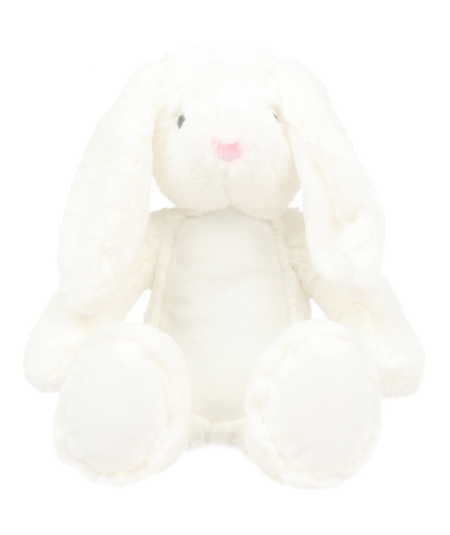 9_peluche-print-me-white-bunny.png