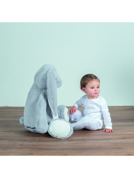 Pigiama da bambino personalizzato Larkwood