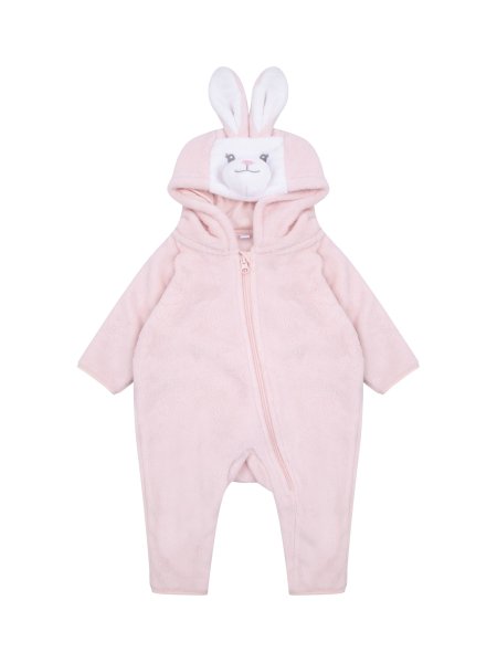 tutina-coniglietto-pink.jpg