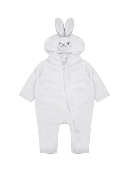 tutina-coniglietto-white.jpg