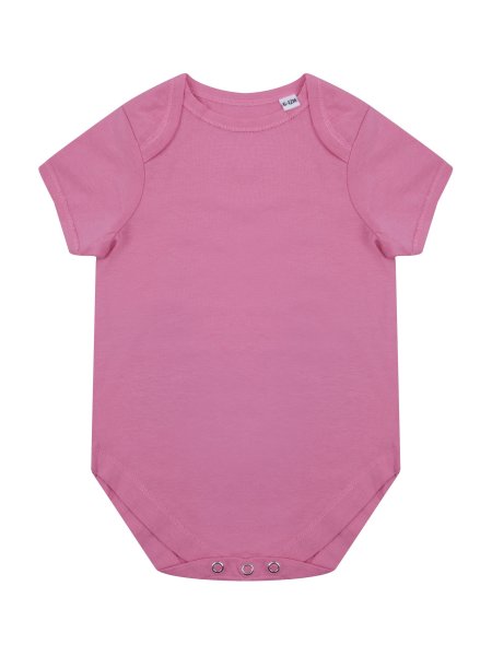 body-maniche-corte-in-cotone-biologico-bright-pink.jpg
