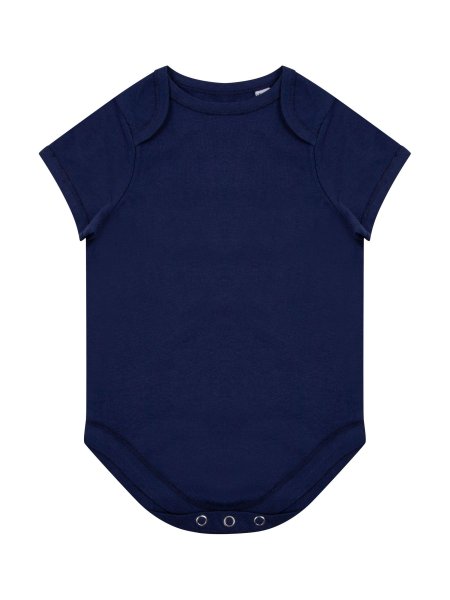 body-maniche-corte-in-cotone-biologico-navy.jpg