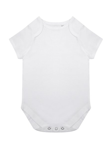 body-maniche-corte-in-cotone-biologico-white.jpg