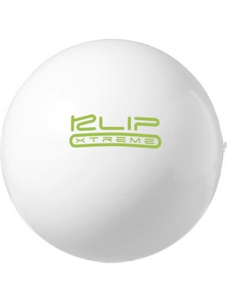 Pallone da spiaggia gonfiabile Bahia