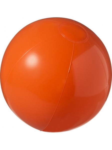 pallone-da-spiaggia-gonfiabile-bahia-arancione.jpg