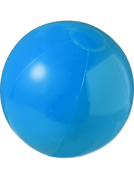 pallone-da-spiaggia-gonfiabile-bahia-blu.jpg