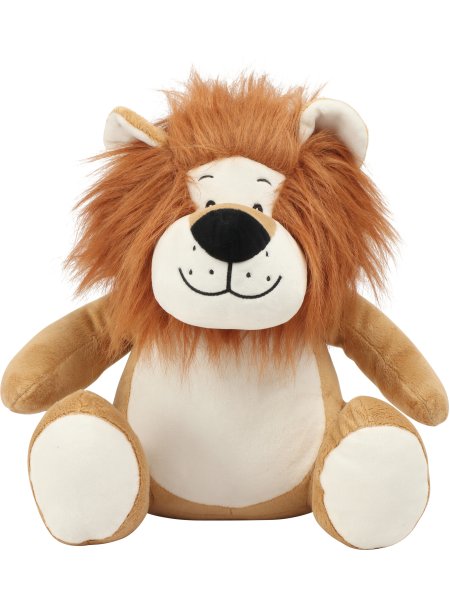 peluche-leone-con-zip-brown.jpg