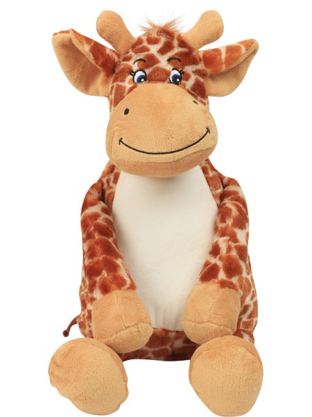 peluche-giraffa-con-zip-brown.jpg