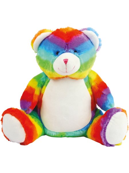 peluche-orso-arcobaleno-con-zip-multi.jpg