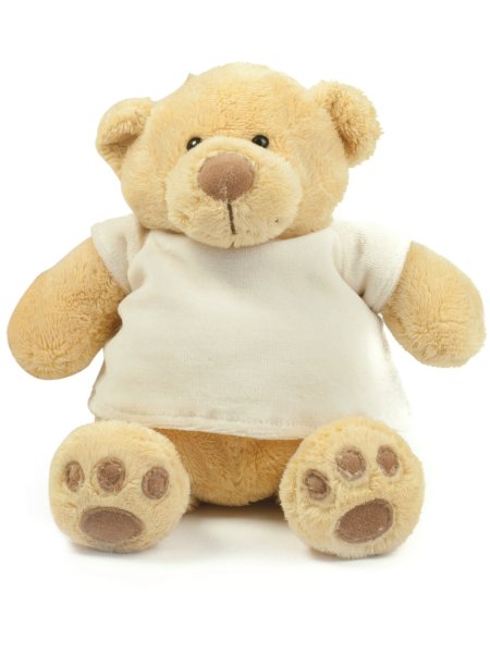 honey-teddy-orsetto-peluche-con-t-shirt-brown.jpg