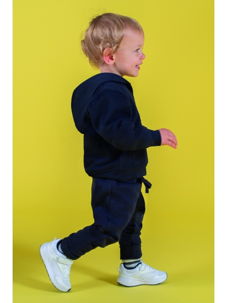 Pantaloni da bambino personalizzati Larkwood