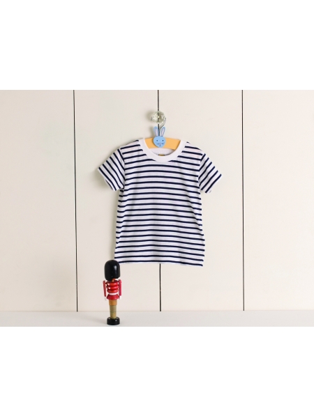 1_t-shirt-a-righe-maniche-corte.jpg