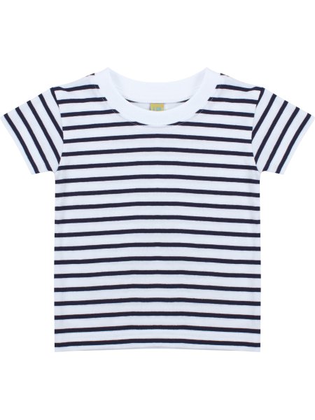 t-shirt-a-righe-maniche-corte-white-oxford-navy.jpg