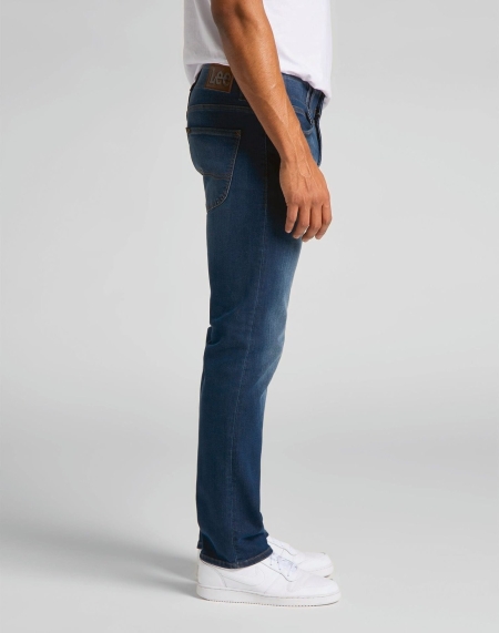 4_jeans-elasticizzati-uomo-lee-personalizzati-stampasi.jpg