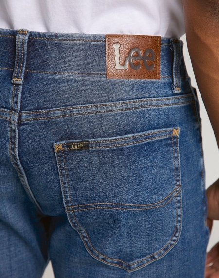 5_jeans-elasticizzati-uomo-lee-personalizzati-stampasi.jpg