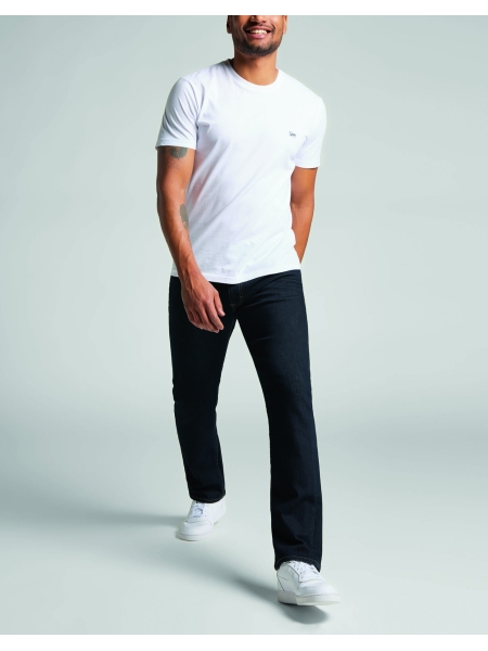 Jeans elasticizzati uomo Lee Extreme Motion personalizzati