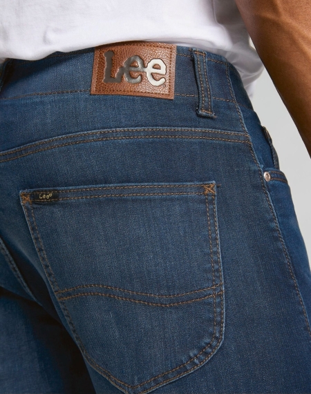8_jeans-elasticizzati-uomo-lee-personalizzati-stampasi.jpg