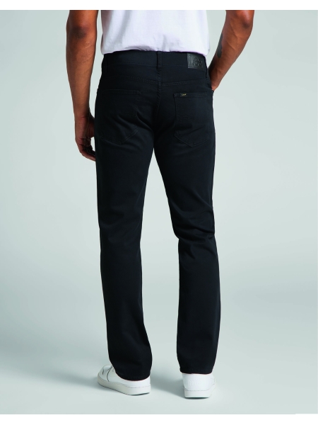 Jeans Lee Extreme Motion Straight uomo personalizzati