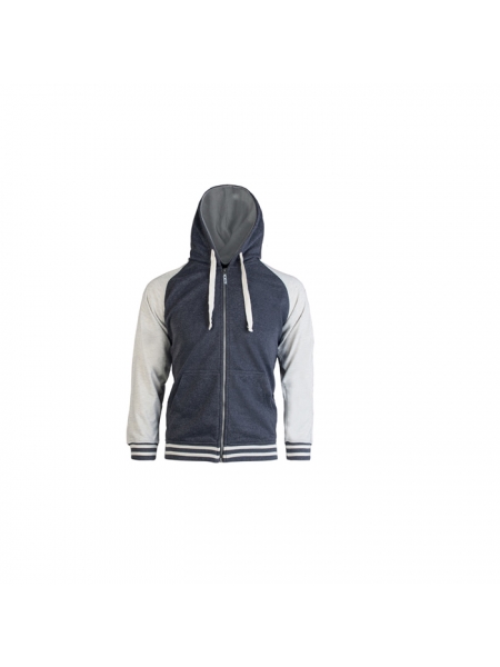 F_e_Felpa-unisex-con-cappuccio-R_B-300-gr--Bianco.jpg