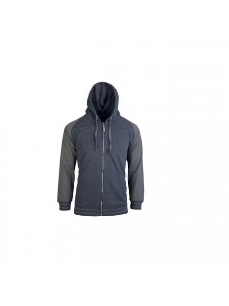 F_e_Felpa-unisex-con-cappuccio-R_B-300-gr--Blu-Navy.jpg