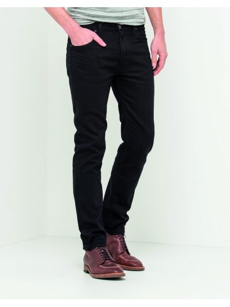 Jeans Lee Rider Slim da uomo personalizzati