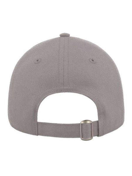 12_cappellino-personalizzato-hit-a-partire-da-366-eur.jpg