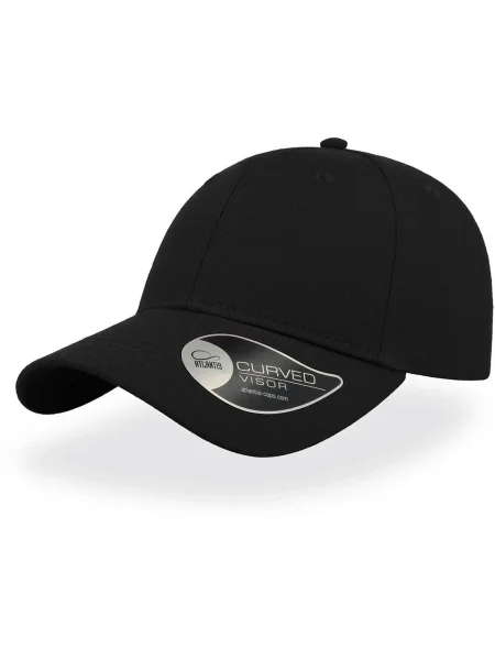 cappellino-baseball-6-pannelli-personalizzato-atlantis-hit-black-10.webp