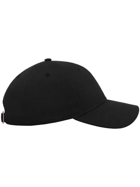 cappellino-baseball-6-pannelli-personalizzato-atlantis-hit-black-11.webp