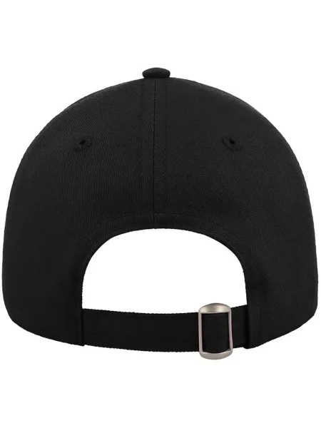 cappellino-baseball-6-pannelli-personalizzato-atlantis-hit-black-12.webp