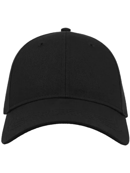 cappellino-baseball-6-pannelli-personalizzato-atlantis-hit-black-14.webp
