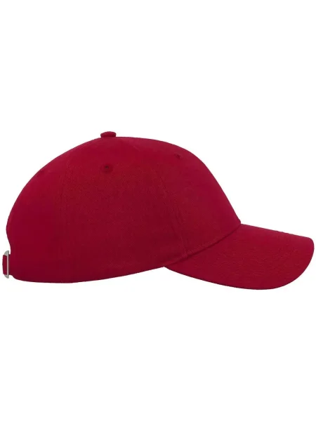 cappellino-baseball-6-pannelli-personalizzato-atlantis-hit-burgundy-17.webp