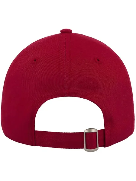 cappellino-baseball-6-pannelli-personalizzato-atlantis-hit-burgundy-18.webp