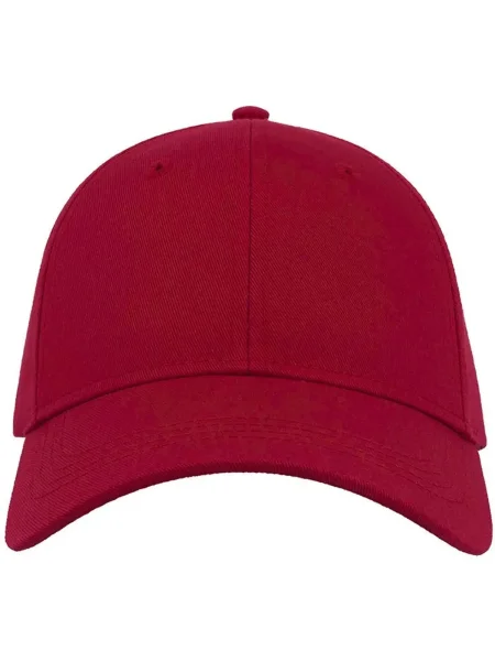 cappellino-baseball-6-pannelli-personalizzato-atlantis-hit-burgundy-20.webp