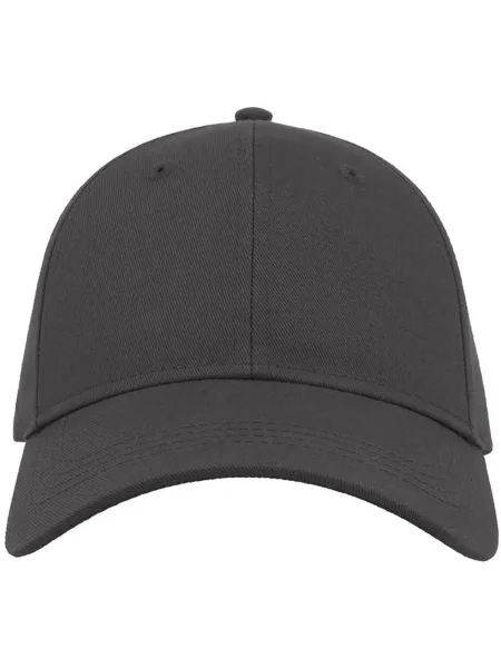 cappellino-baseball-6-pannelli-personalizzato-atlantis-hit-dark-grey-68.webp