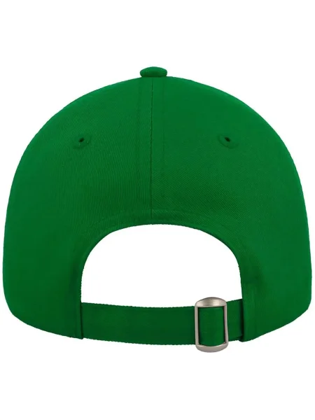 cappellino-baseball-6-pannelli-personalizzato-atlantis-hit-green-36.webp