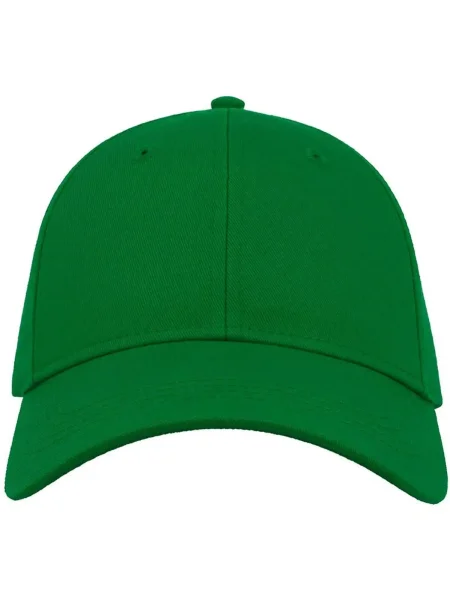 cappellino-baseball-6-pannelli-personalizzato-atlantis-hit-green-38.webp