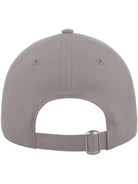 cappellino-baseball-6-pannelli-personalizzato-atlantis-hit-light-grey-48.webp