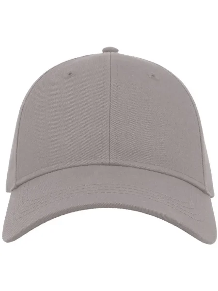 cappellino-baseball-6-pannelli-personalizzato-atlantis-hit-light-grey-50.webp