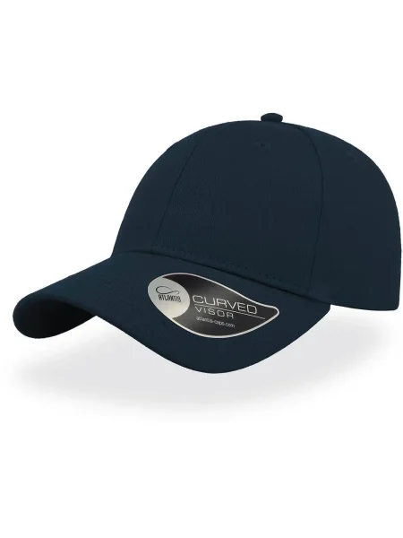 cappellino-baseball-6-pannelli-personalizzato-atlantis-hit-navy-22.webp