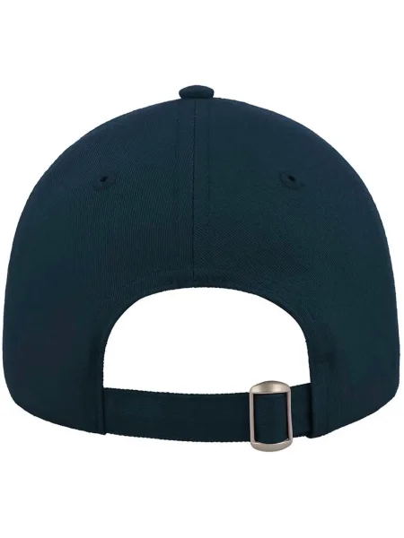 cappellino-baseball-6-pannelli-personalizzato-atlantis-hit-navy-24.webp