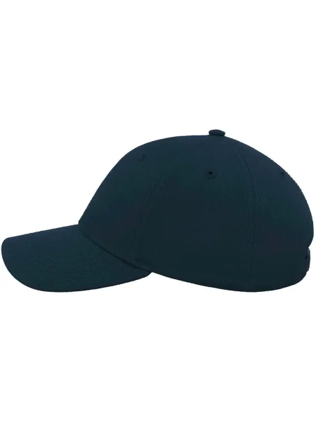 cappellino-baseball-6-pannelli-personalizzato-atlantis-hit-navy-25.webp
