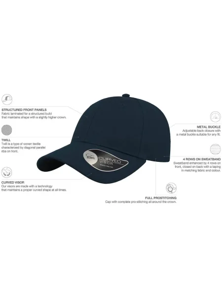 cappellino-baseball-6-pannelli-personalizzato-atlantis-hit-navy-27.webp