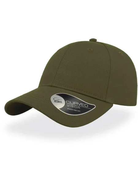 cappellino-baseball-6-pannelli-personalizzato-atlantis-hit-olive-58.webp