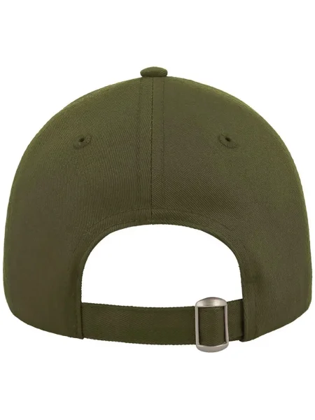 cappellino-baseball-6-pannelli-personalizzato-atlantis-hit-olive-60.webp