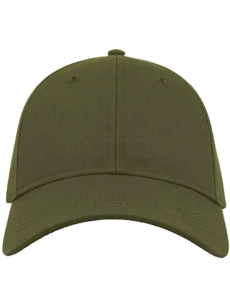cappellino-baseball-6-pannelli-personalizzato-atlantis-hit-olive-62.webp