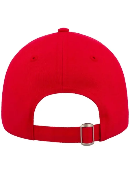 cappellino-baseball-6-pannelli-personalizzato-atlantis-hit-red-30.webp