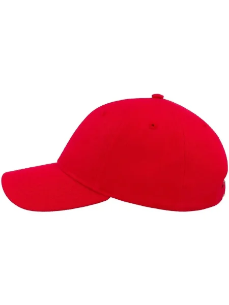 cappellino-baseball-6-pannelli-personalizzato-atlantis-hit-red-31.webp